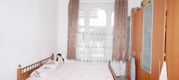 Здание 200м² в Херне, Германия № 283544 5