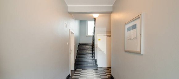 4-Zimmer Wohnung in Cologne, Germany, Nr. 175040 2