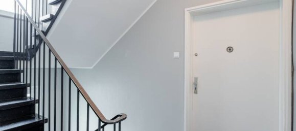 4-Zimmer Wohnung in Cologne, Germany, Nr. 175040 8