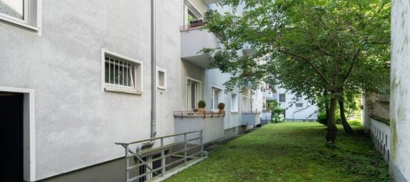 4-Zimmer Wohnung in Cologne, Germany, Nr. 175040 5