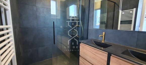 4 Schlafzimmer Wohnung in Lorient, France, Nr. 191739 5