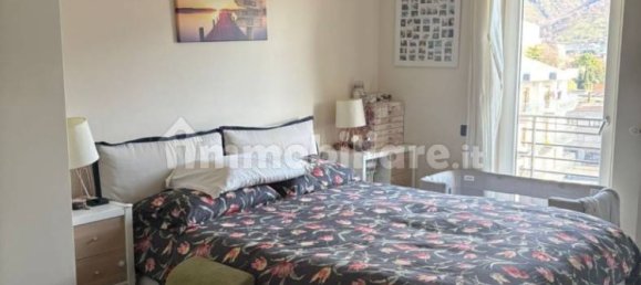 1 bedroom Apartment in Baronissi, Italy No. 210563 11