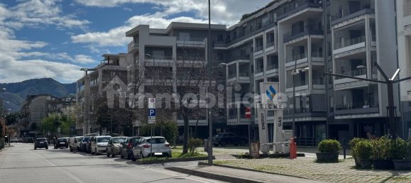 1 bedroom Apartment in Baronissi, Italy No. 210563 15