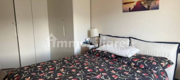 1 bedroom Apartment in Baronissi, Italy No. 210563 4