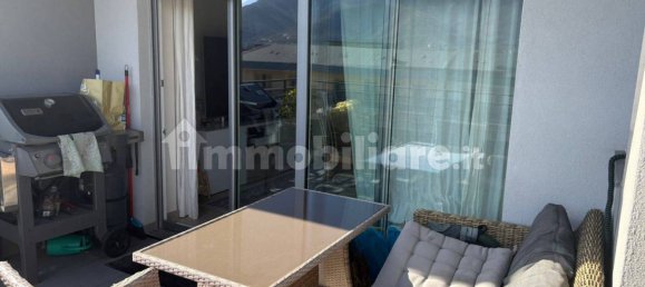 1 bedroom Apartment in Baronissi, Italy No. 210563 3