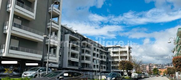 1 bedroom Apartment in Baronissi, Italy No. 210563 12