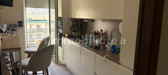 1 bedroom Apartment in Baronissi, Italy No. 210563 5
