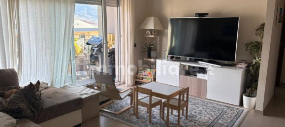1 bedroom Apartment in Baronissi, Italy No. 210563 8