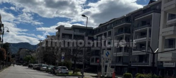 1 bedroom Apartment in Baronissi, Italy No. 210563 14