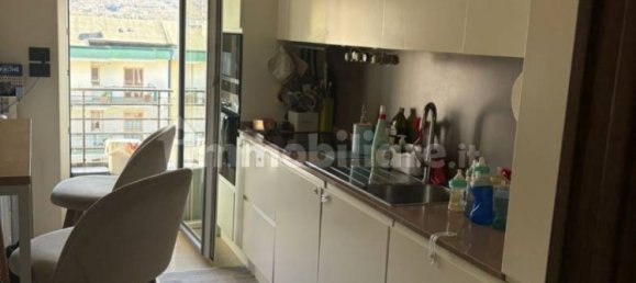 1 bedroom Apartment in Baronissi, Italy No. 210563 7