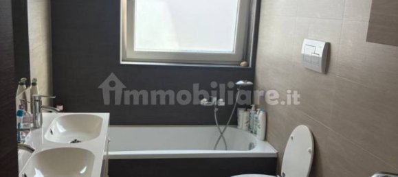1 bedroom Apartment in Baronissi, Italy No. 210563 9