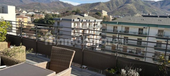 1 bedroom Apartment in Baronissi, Italy No. 210563 2