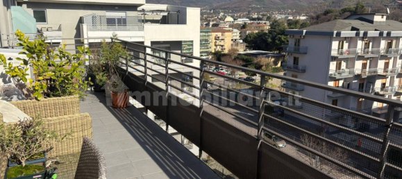 1 bedroom Apartment in Baronissi, Italy No. 210563 13