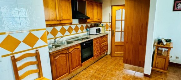 3 bedrooms House in Marbella, Spain No. 80686 19