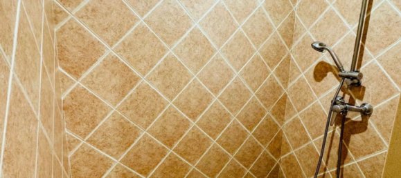 3 bedrooms House in Marbella, Spain No. 80686 8