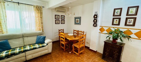 3 bedrooms House in Marbella, Spain No. 80686 21