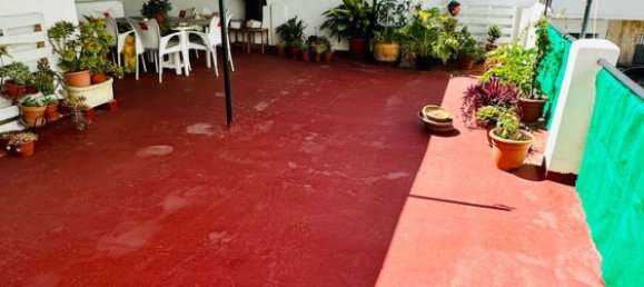 3 bedrooms House in Marbella, Spain No. 80686 24