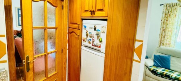 3 bedrooms House in Marbella, Spain No. 80686 20