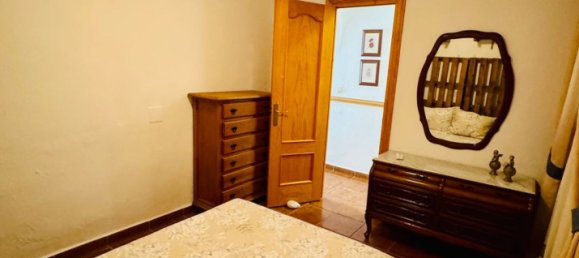 3 bedrooms House in Marbella, Spain No. 80686 2