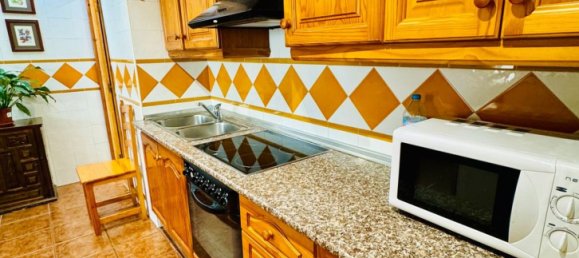 3 bedrooms House in Marbella, Spain No. 80686 17