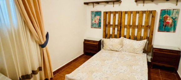 3 bedrooms House in Marbella, Spain No. 80686 31