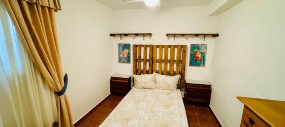 3 bedrooms House in Marbella, Spain No. 80686 29