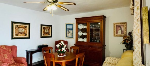 3 bedrooms House in Marbella, Spain No. 80686 15