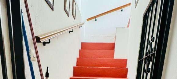 3 bedrooms House in Marbella, Spain No. 80686 10