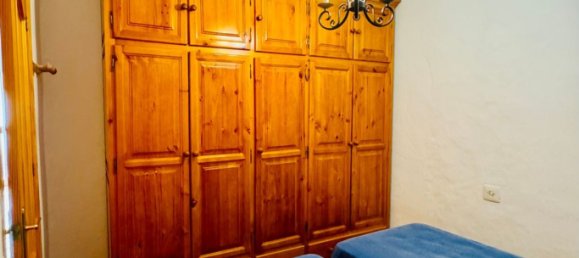 3 bedrooms House in Marbella, Spain No. 80686 5