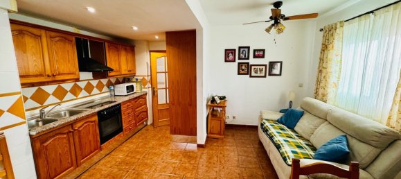 3 bedrooms House in Marbella, Spain No. 80686 18