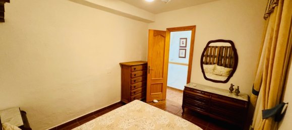 3 bedrooms House in Marbella, Spain No. 80686 30