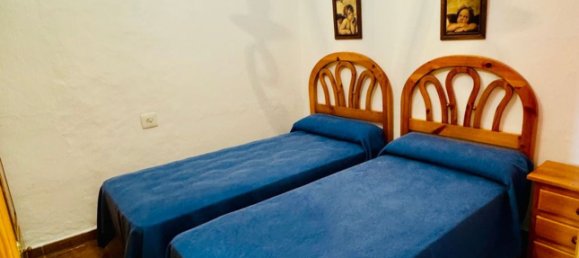 3 bedrooms House in Marbella, Spain No. 80686 3