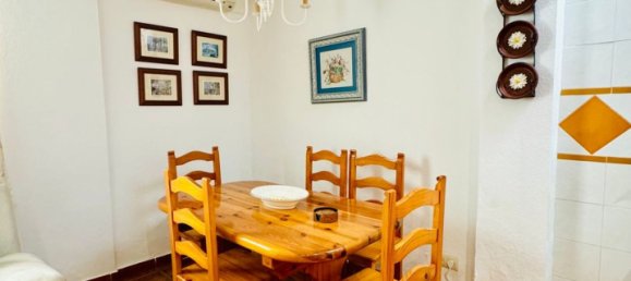 3 bedrooms House in Marbella, Spain No. 80686 22