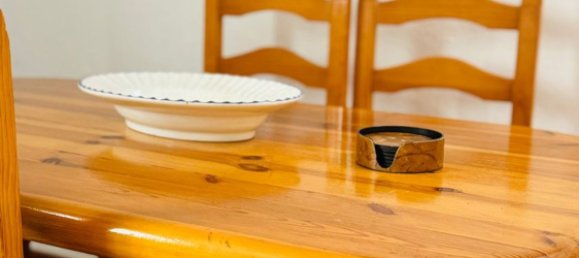 3 bedrooms House in Marbella, Spain No. 80686 16