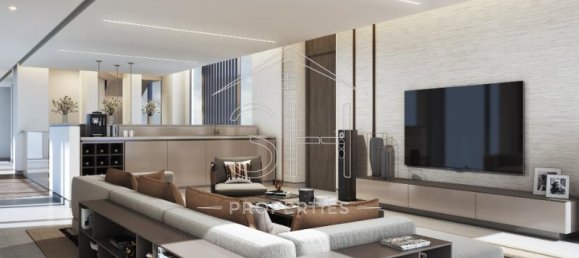 Вилла с 5 спальнями в Мохаммед Бин Рашид Сити, ОАЭ № 56778 2