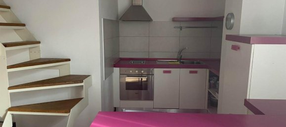 2 rooms Apartment in Cagliari, Italy No. 33183 27