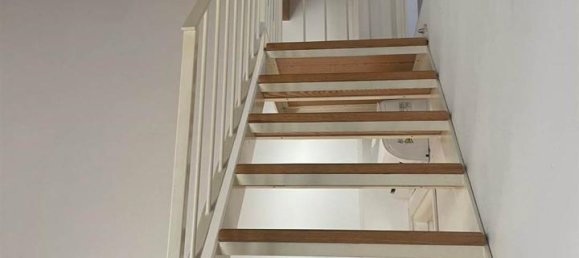 2 rooms Apartment in Cagliari, Italy No. 33183 6