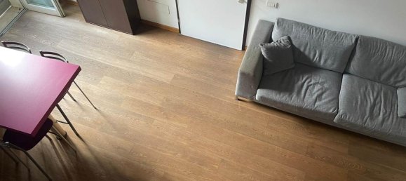 2 rooms Apartment in Cagliari, Italy No. 33183 17