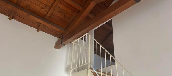 2 rooms Apartment in Cagliari, Italy No. 33183 23