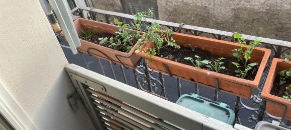 2 rooms Apartment in Cagliari, Italy No. 33183 26