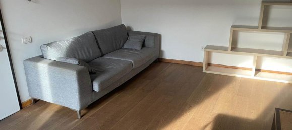 2 rooms Apartment in Cagliari, Italy No. 33183 7