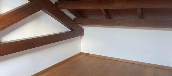 2 rooms Apartment in Cagliari, Italy No. 33183 18