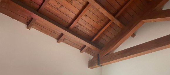 2 rooms Apartment in Cagliari, Italy No. 33183 25