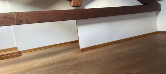 2 rooms Apartment in Cagliari, Italy No. 33183 19