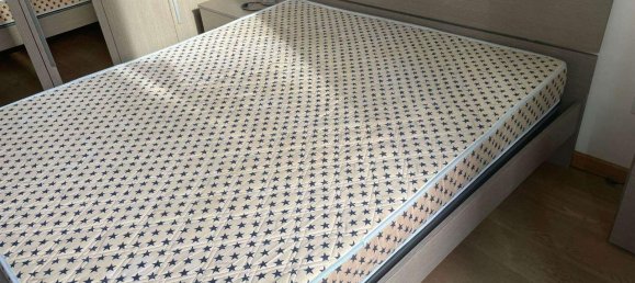 2 rooms Apartment in Cagliari, Italy No. 33183 12