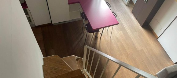 2 rooms Apartment in Cagliari, Italy No. 33183 15