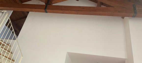 2 rooms Apartment in Cagliari, Italy No. 33183 24