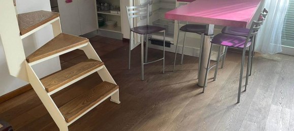 2 rooms Apartment in Cagliari, Italy No. 33183 4