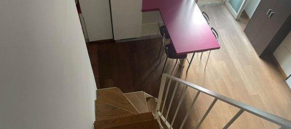 2 rooms Apartment in Cagliari, Italy No. 33183 16