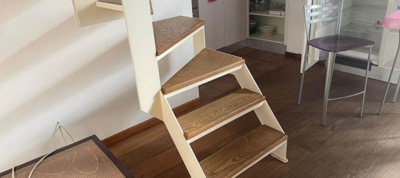 2 rooms Apartment in Cagliari, Italy No. 33183 3